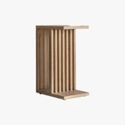 Macawen Mindi Supper Table 9 Macawen Mindi Supper Table -Perch & Parrow Home Sales Store pp2003769 p45