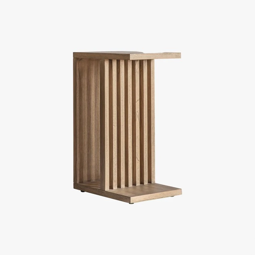 Macawen Mindi Supper Table 3 Macawen Mindi Supper Table - Image 3