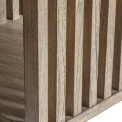 Macawen Mindi Side Table -Perch & Parrow Home Sales Store pp2003770 ld2