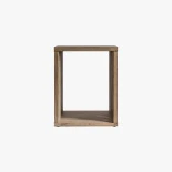 Macawen Mindi Side Table