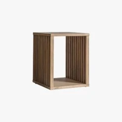 Macawen Mindi Side Table -Perch & Parrow Home Sales Store pp2003770 p45