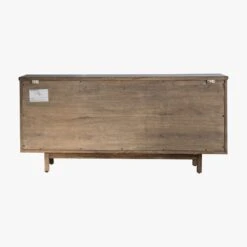 Macawen Mindi Sideboard -Perch & Parrow Home Sales Store pp2003771 p180