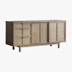 Macawen Mindi Sideboard -Perch & Parrow Home Sales Store pp2003771 p45
