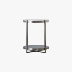 Covington Side Table