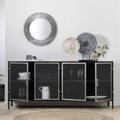 Madeira Sideboard -Perch & Parrow Home Sales Store pp2003788 l11