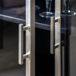 Madeira Sideboard -Perch & Parrow Home Sales Store pp2003788 l14