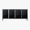 Madeira Sideboard