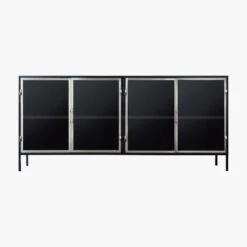 Madeira Sideboard