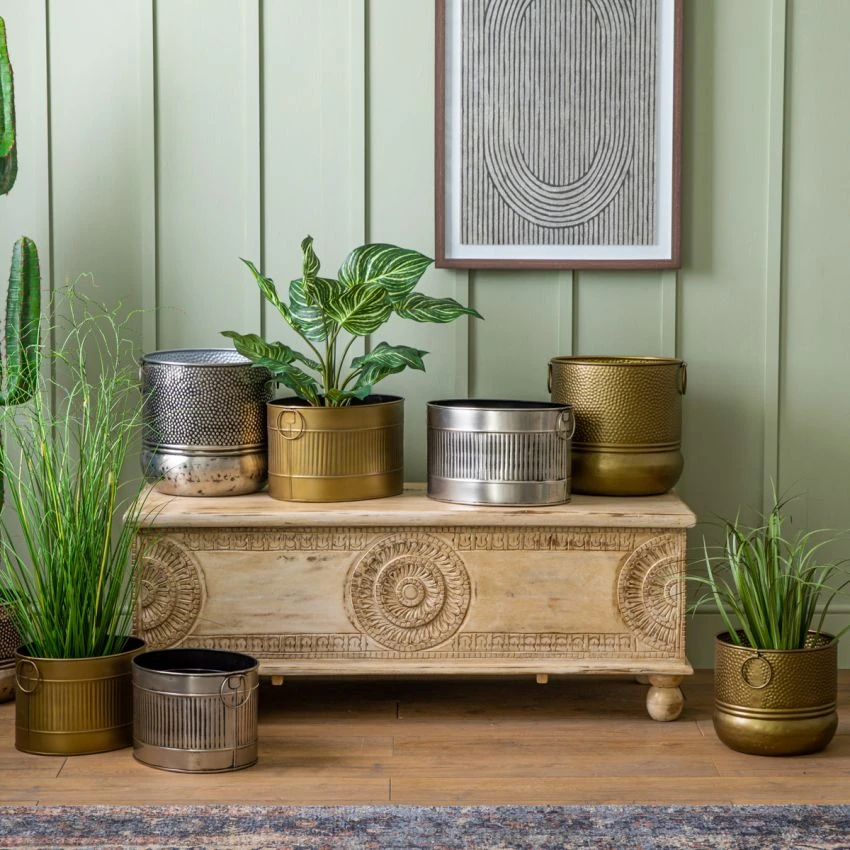 Jallen Storage Coffee Table 2 Jallen Storage Coffee Table - Image 2