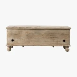 Jallen Storage Coffee Table 12 Jallen Storage Coffee Table -Perch & Parrow Home Sales Store pp2003797 p180
