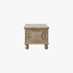 Jallen Storage Coffee Table 11 Jallen Storage Coffee Table -Perch & Parrow Home Sales Store pp2003797 p90