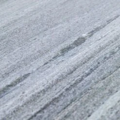 Holden Desk -Perch & Parrow Home Sales Store pp2003805 ld1