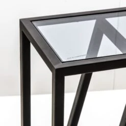 Jagger Wall Shelf 11 Jagger Wall Shelf -Perch & Parrow Home Sales Store pp2003817 ld2