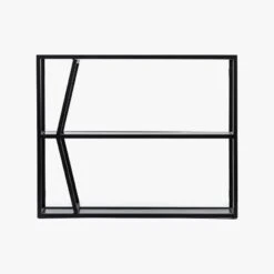 Jagger Wall Shelf