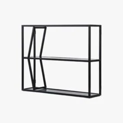 Jagger Wall Shelf 8 Jagger Wall Shelf -Perch & Parrow Home Sales Store pp2003817 p45