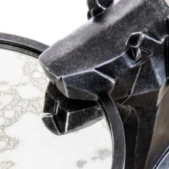 Pup Side Table -Perch & Parrow Home Sales Store pp2003818 ld2