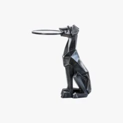 Pup Side Table -Perch & Parrow Home Sales Store pp2003818 p90