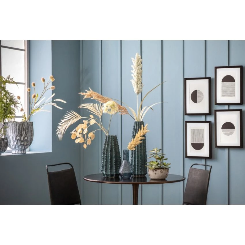 Lanzini Achillea Stem, Set Of Three 3 Lanzini Achillea Stem, Set Of Three - Image 3