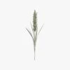 Lanzini Faux Pampas Grass Ivory Spray