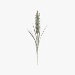 Lanzini Faux Pampas Grass Ivory Spray