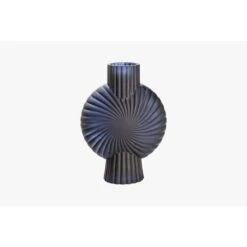 Dhruv Textured Vase