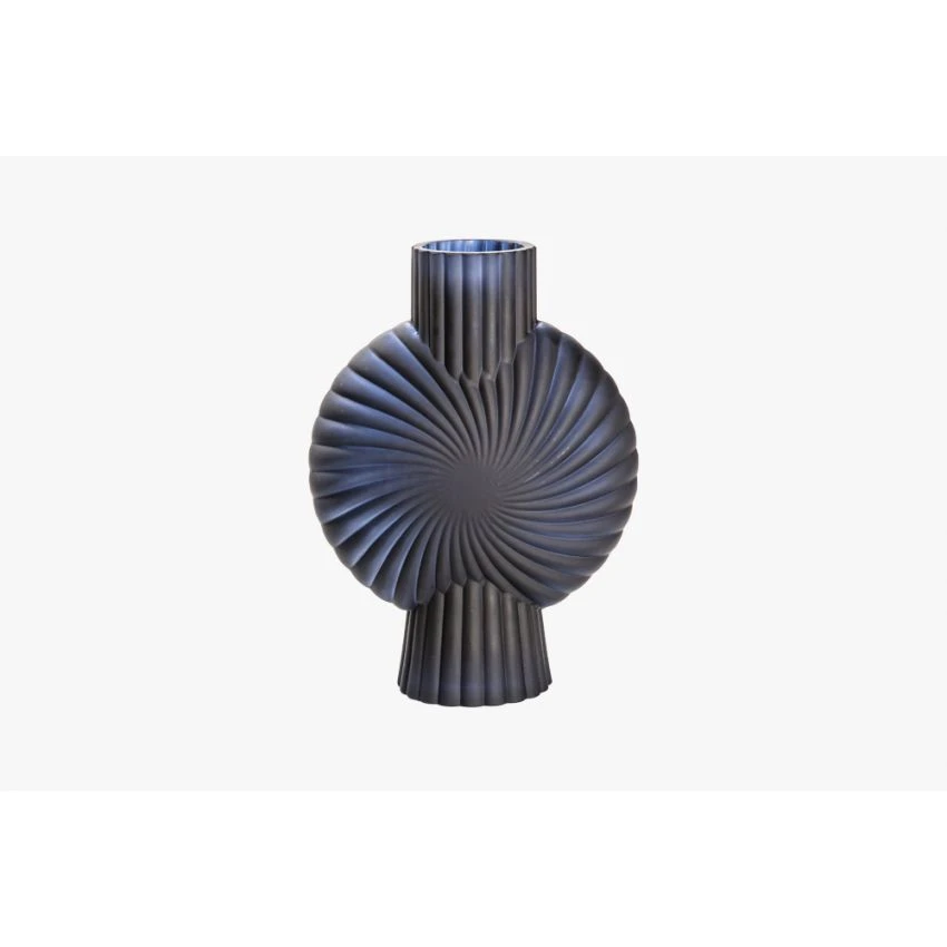 Dhruv Textured Vase 1 Dhruv Textured Vase