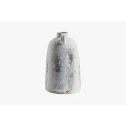 Bartal Glazed Bottle Vase -Perch & Parrow Home Sales Store pp2004411 side