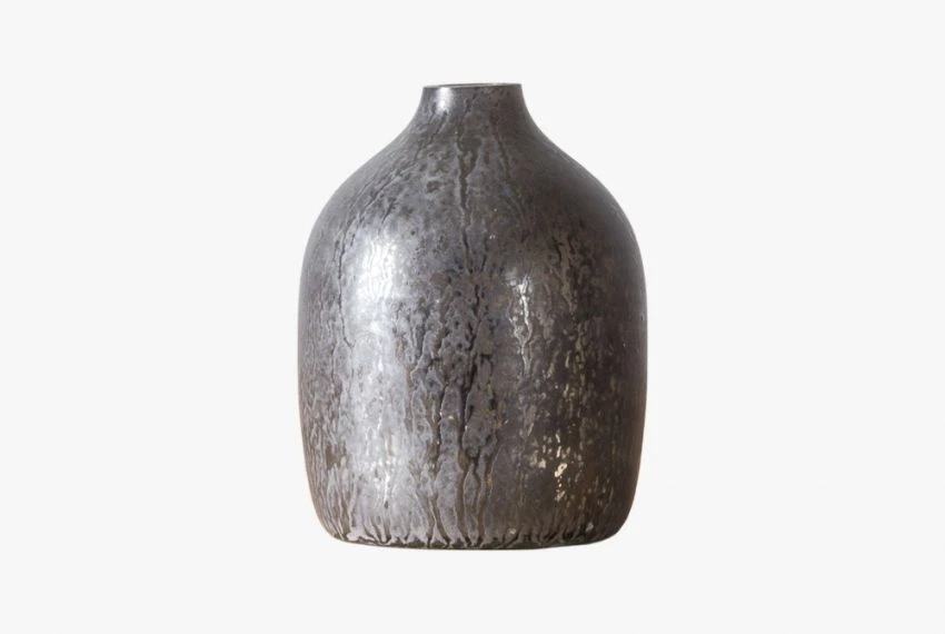Renee Vase 1 Renee Vase