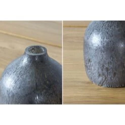 Renee Vase 5 Renee Vase -Perch & Parrow Home Sales Store pp2004446 de