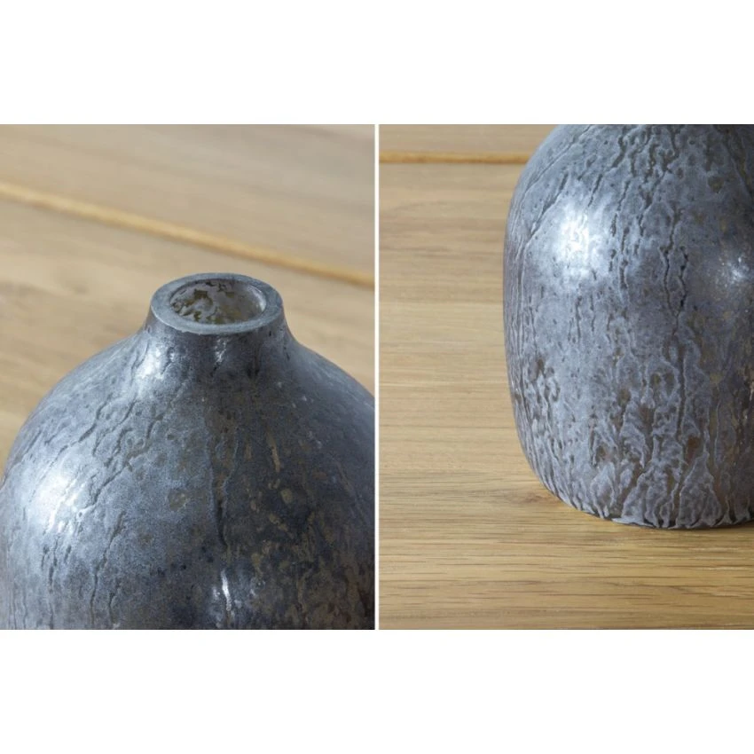 Renee Vase 3 Renee Vase - Image 3