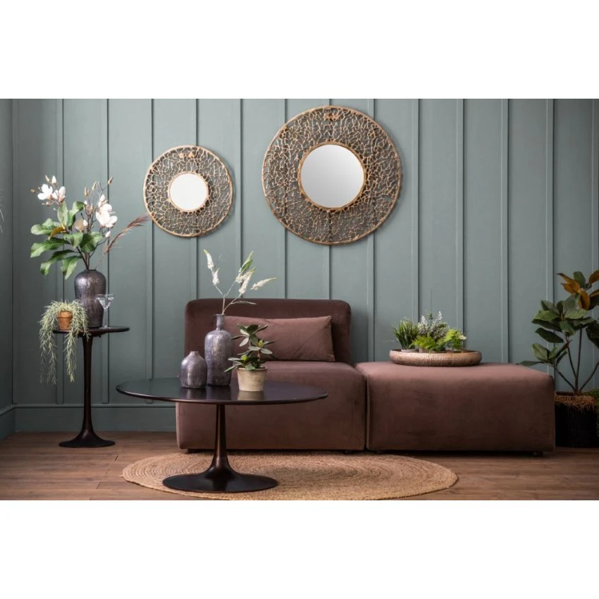 Renee Vase 2 Renee Vase - Image 2