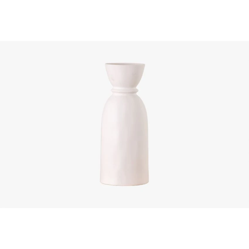 Riva Bottle Vase 1 Riva Bottle Vase