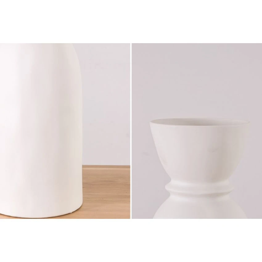 Riva Bottle Vase 3 Riva Bottle Vase - Image 3