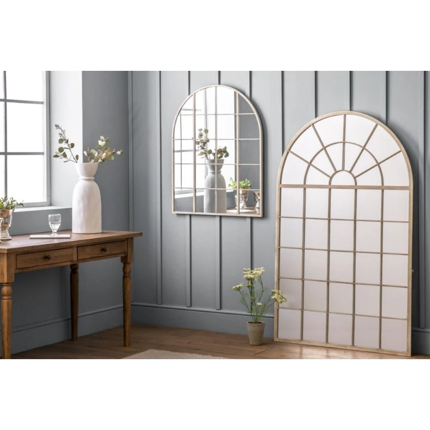 Riva Bottle Vase 2 Riva Bottle Vase - Image 2