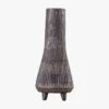 Bodmin Monochrome Chimney Vase, Small