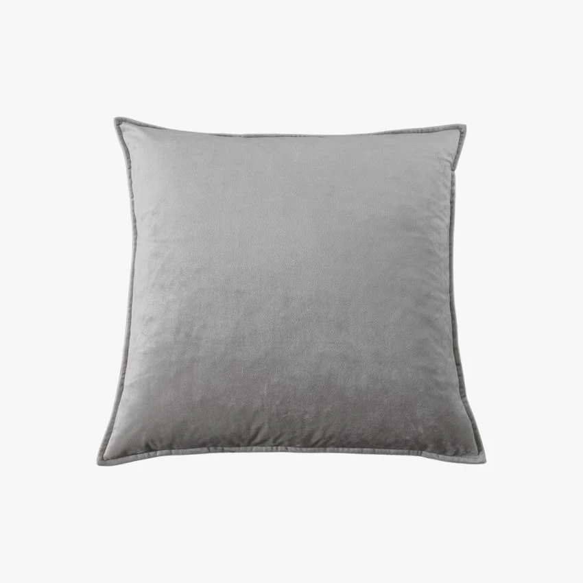 Doux Velvet Cushion 1 Doux Velvet Cushion