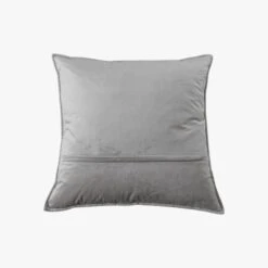 Doux Velvet Cushion 5 Doux Velvet Cushion -Perch & Parrow Home Sales Store pp2004484 p180