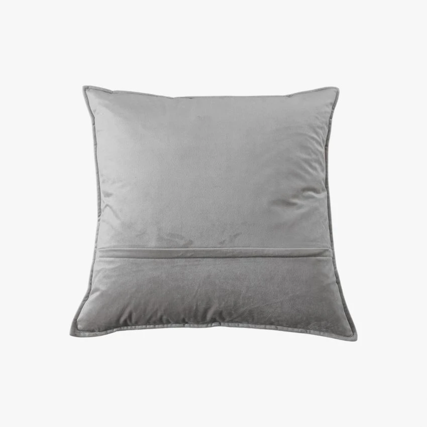 Doux Velvet Cushion 3 Doux Velvet Cushion - Image 3