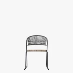 Dilly-Dally Dining Chair Set Of 2