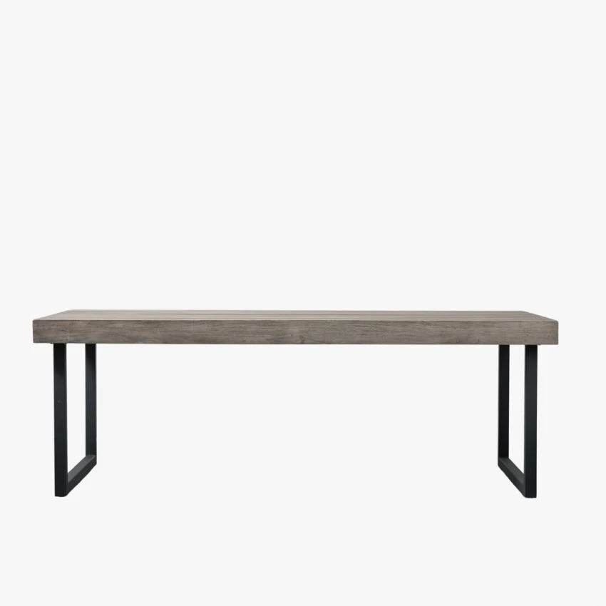 Easygoer Rectangle Dining Table 1 Easygoer Rectangle Dining Table