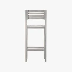 Hangout Bar Stools Set Of 2 9 Hangout Bar Stools Set Of 2 -Perch & Parrow Home Sales Store pp20220027 p180