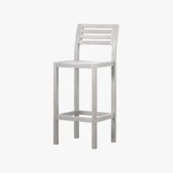 Hangout Bar Stools Set Of 2 7 Hangout Bar Stools Set Of 2 -Perch & Parrow Home Sales Store pp20220027 p45