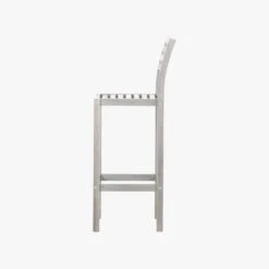 Hangout Bar Stools Set Of 2 8 Hangout Bar Stools Set Of 2 -Perch & Parrow Home Sales Store pp20220027 p90