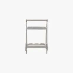 Refresher Drinks Trolley -Perch & Parrow Home Sales Store pp20220029 p180