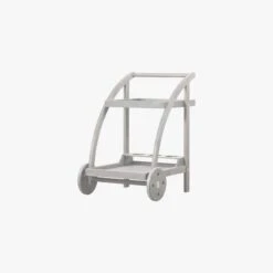 Refresher Drinks Trolley -Perch & Parrow Home Sales Store pp20220029 p45