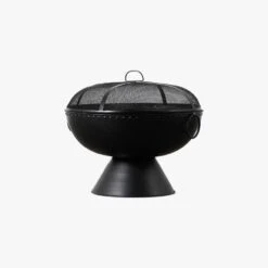 Frizzle Firepit -Perch & Parrow Home Sales Store pp20220035 p45