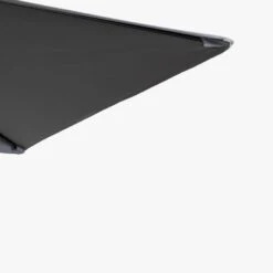 Poppins Parasol -Perch & Parrow Home Sales Store pp20220037 pd1