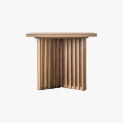 Groover Small Dining Table