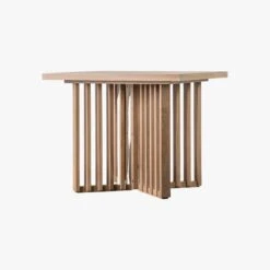 Groover Small Dining Table -Perch & Parrow Home Sales Store pp2200118 p45