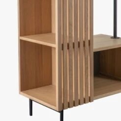 Groover Hanging Rail -Perch & Parrow Home Sales Store pp2200121 pd1